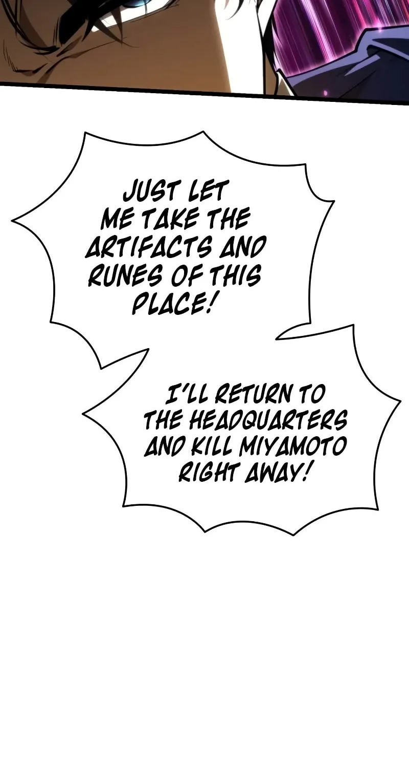 Read Past Life Regressor chapter 90 image 109 on Lezhin