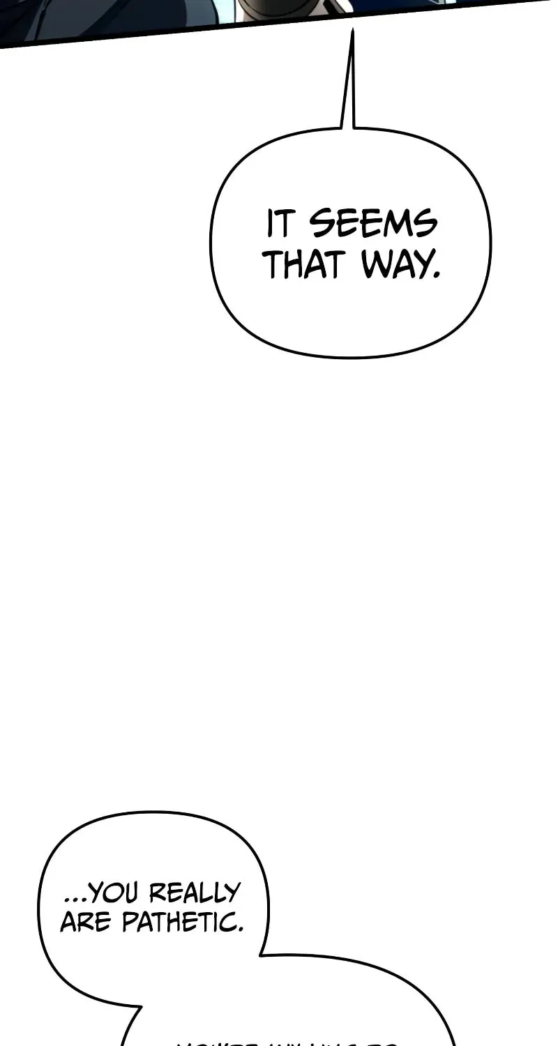 Read Past Life Regressor chapter 90 image 111 on Lezhin
