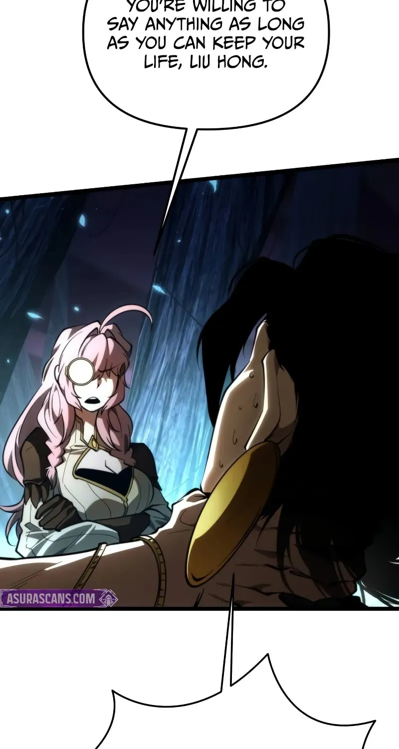 Read Past Life Regressor chapter 90 image 112 on Lezhin