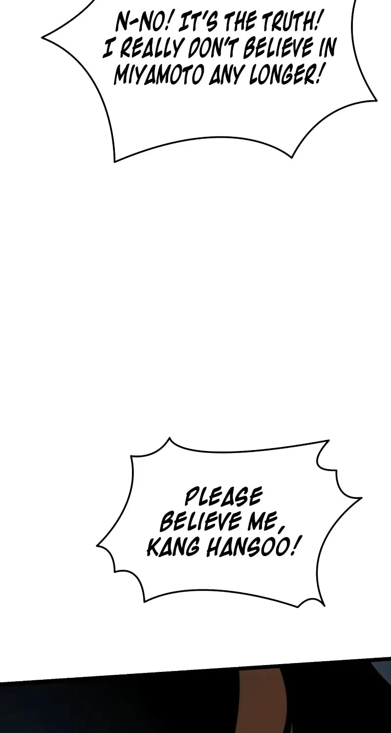 Read Past Life Regressor chapter 90 image 113 on Lezhin