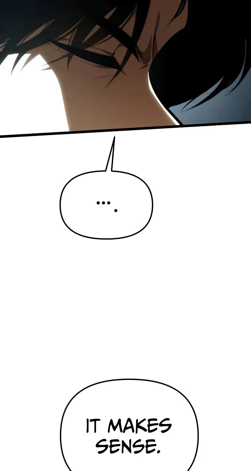 Read Past Life Regressor chapter 90 image 114 on Lezhin