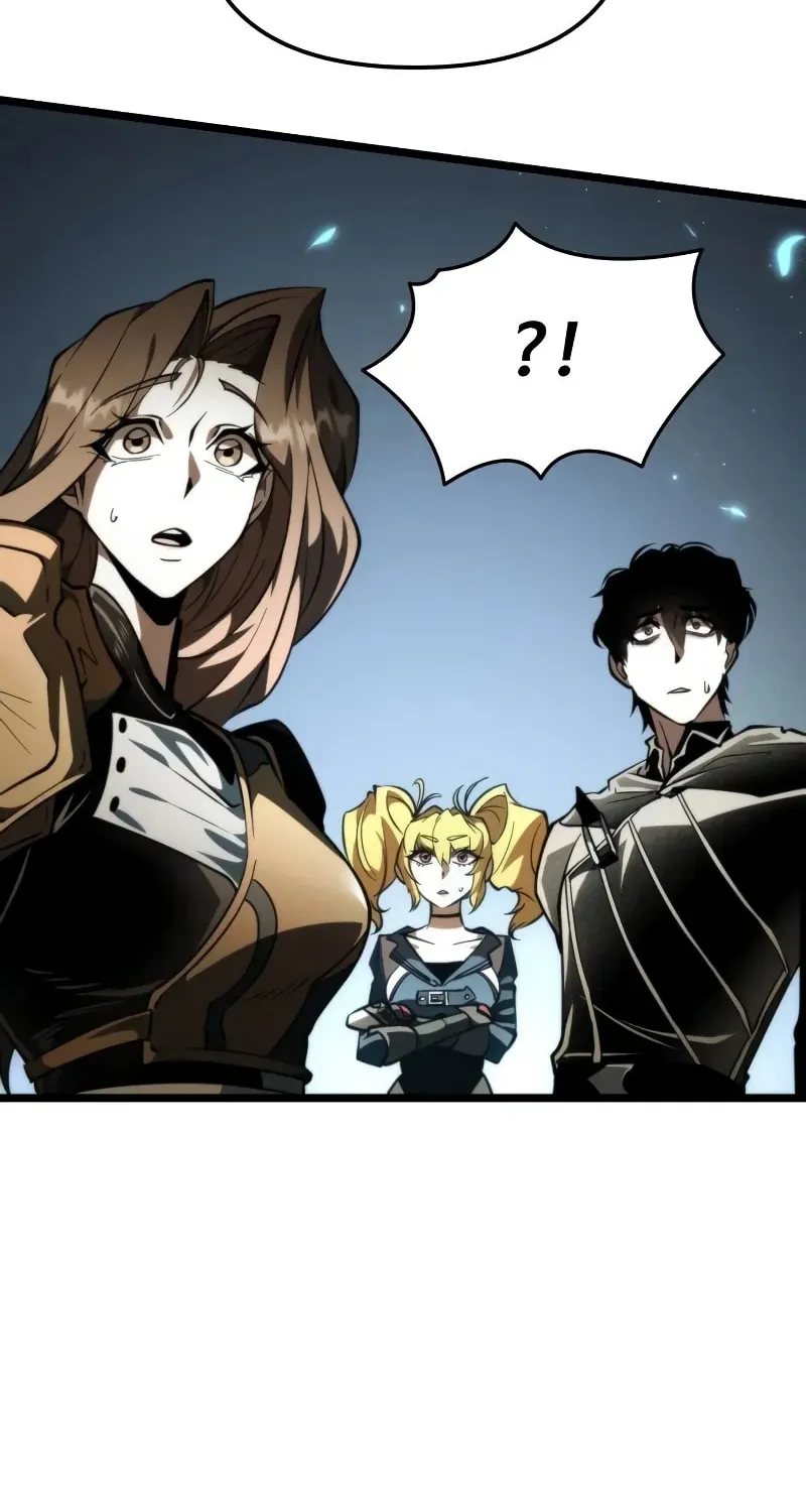 Read Past Life Regressor chapter 90 image 115 on Lezhin