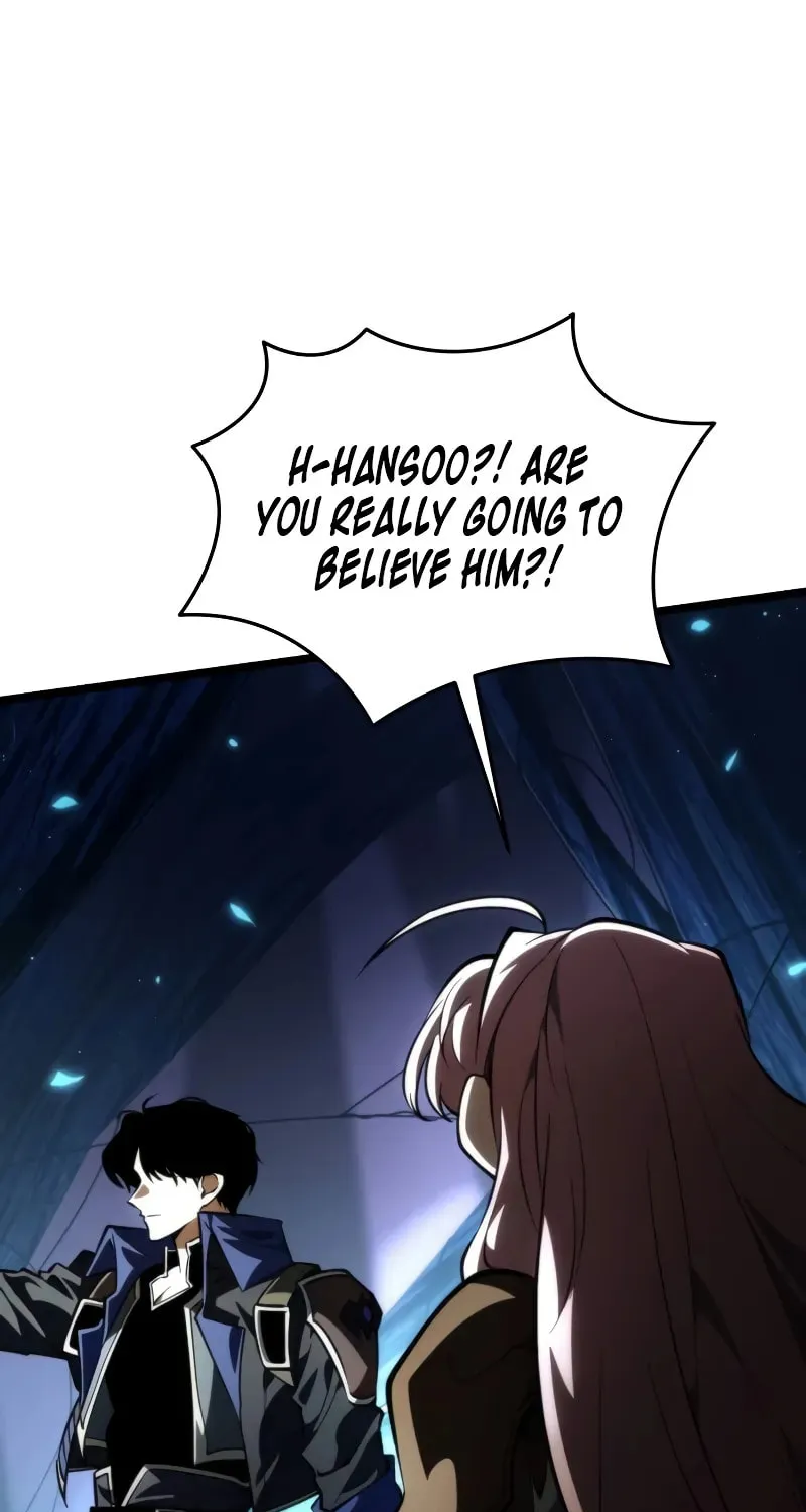 Read Past Life Regressor chapter 90 image 116 on Lezhin