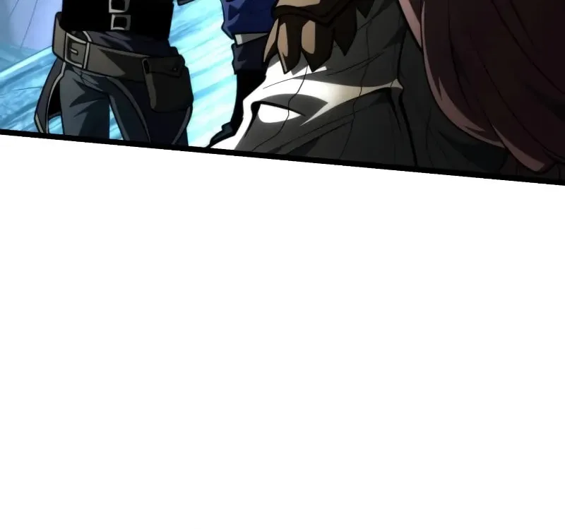 Read Past Life Regressor chapter 90 image 117 on Lezhin