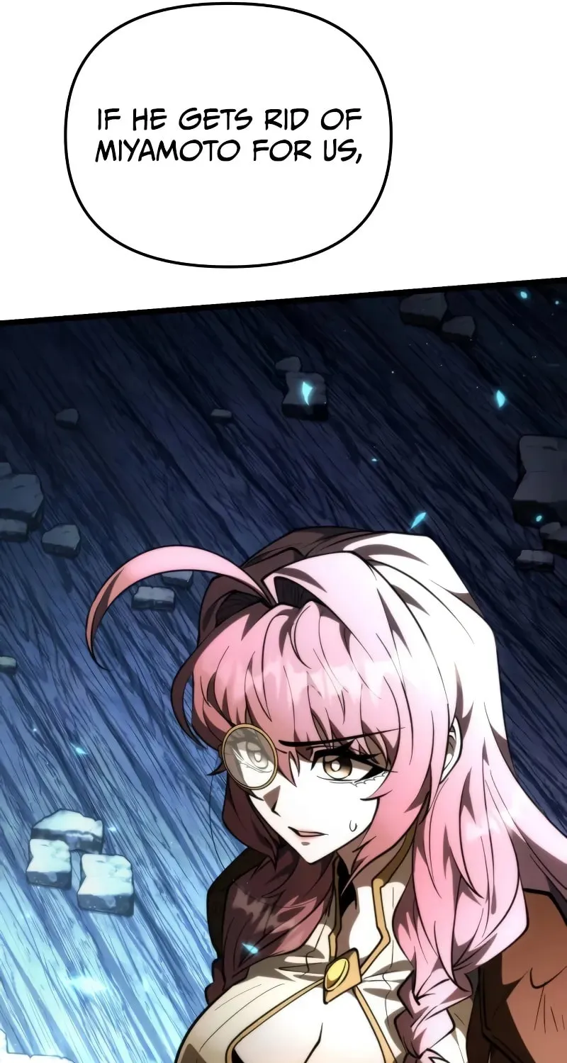 Read Past Life Regressor chapter 90 image 118 on Lezhin