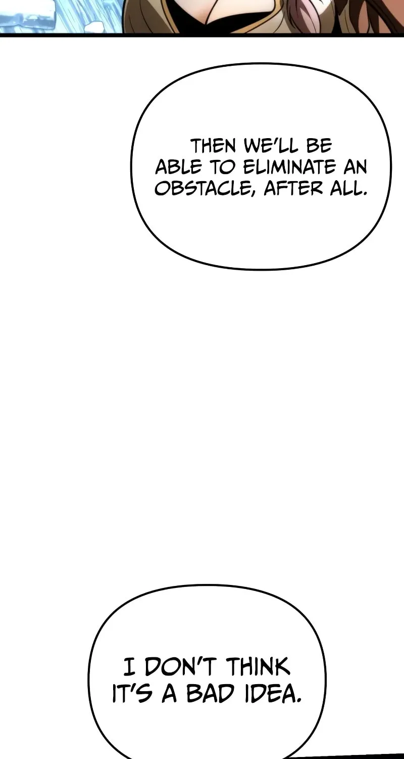 Read Past Life Regressor chapter 90 image 119 on Lezhin