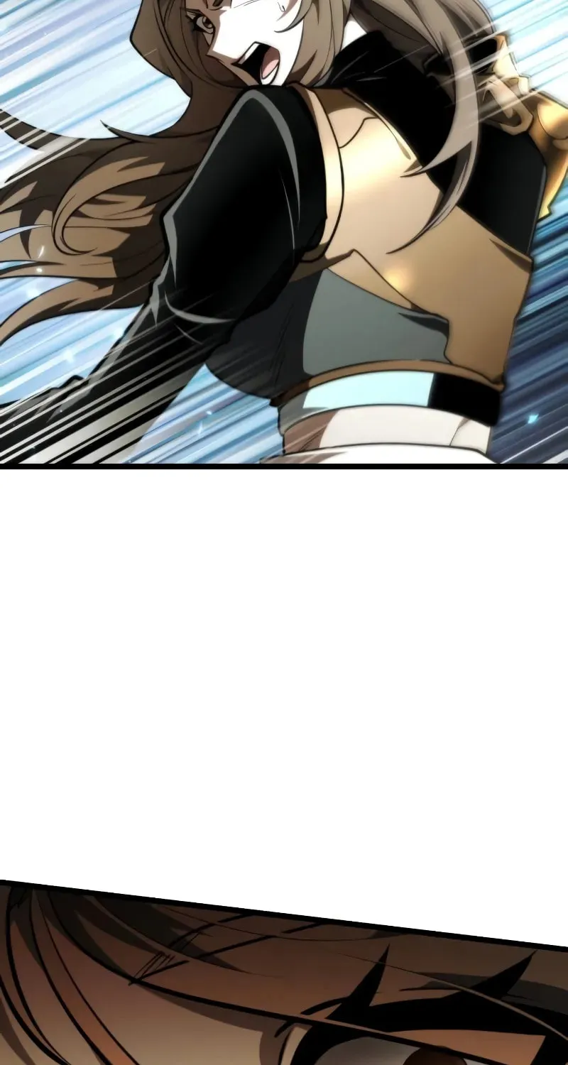 Read Past Life Regressor chapter 90 image 12 on Lezhin