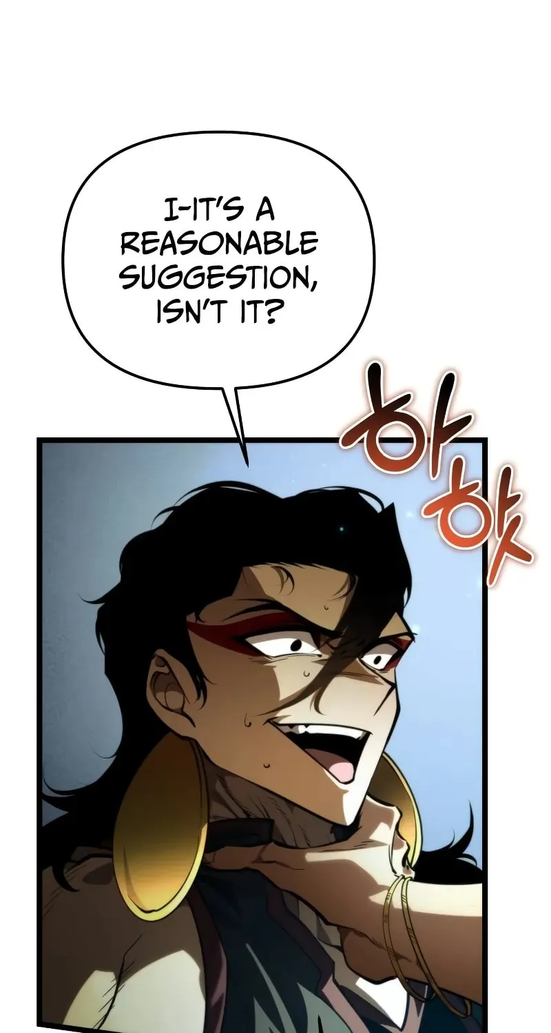 Read Past Life Regressor chapter 90 image 121 on Lezhin