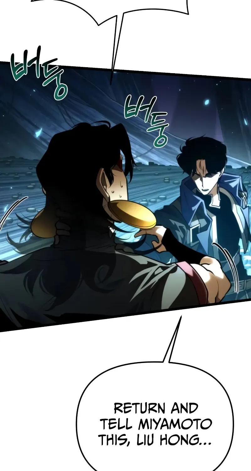 Read Past Life Regressor chapter 90 image 125 on Lezhin