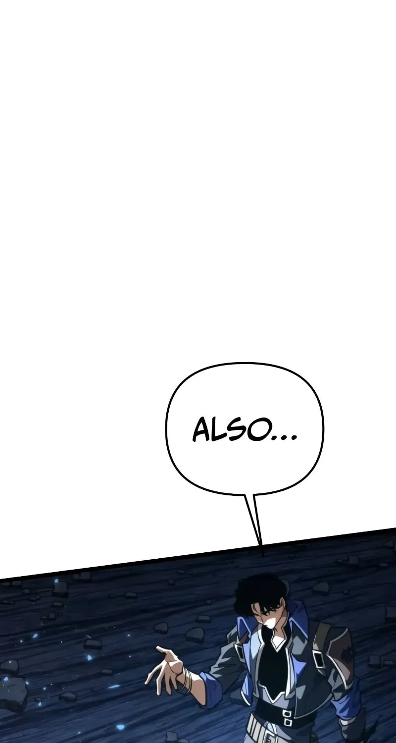 Read Past Life Regressor chapter 90 image 130 on Lezhin