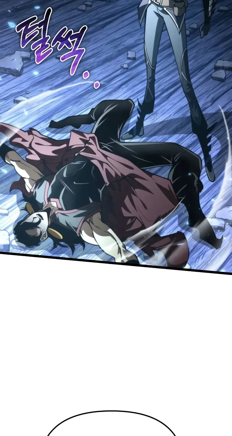 Read Past Life Regressor chapter 90 image 131 on Lezhin
