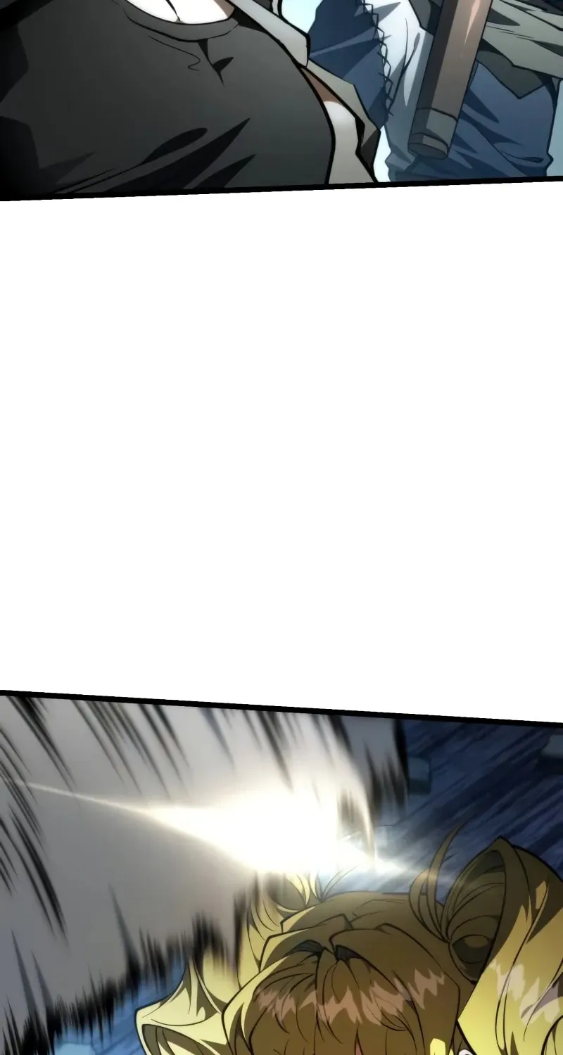 Read Past Life Regressor chapter 90 image 17 on Lezhin