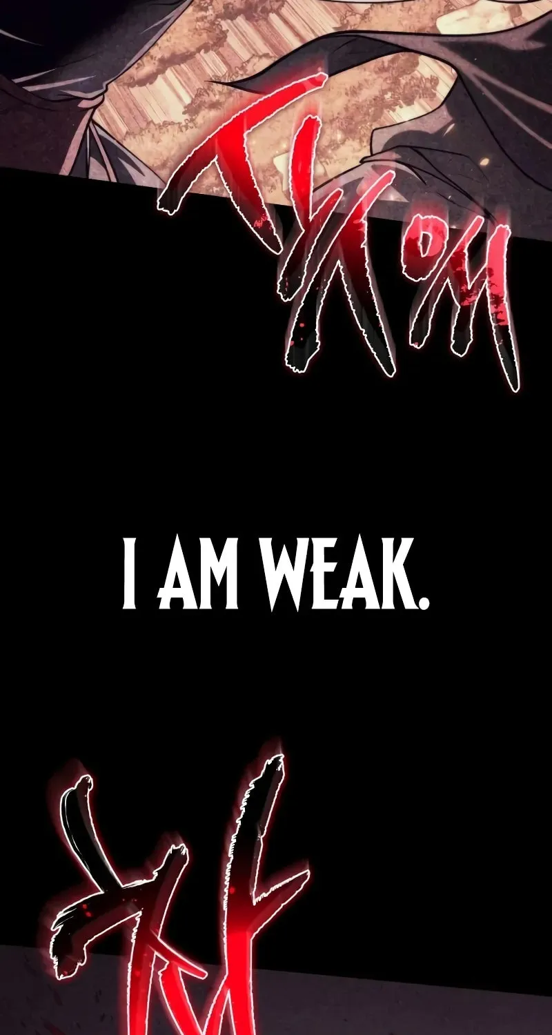 Read Past Life Regressor chapter 90 image 23 on Lezhin
