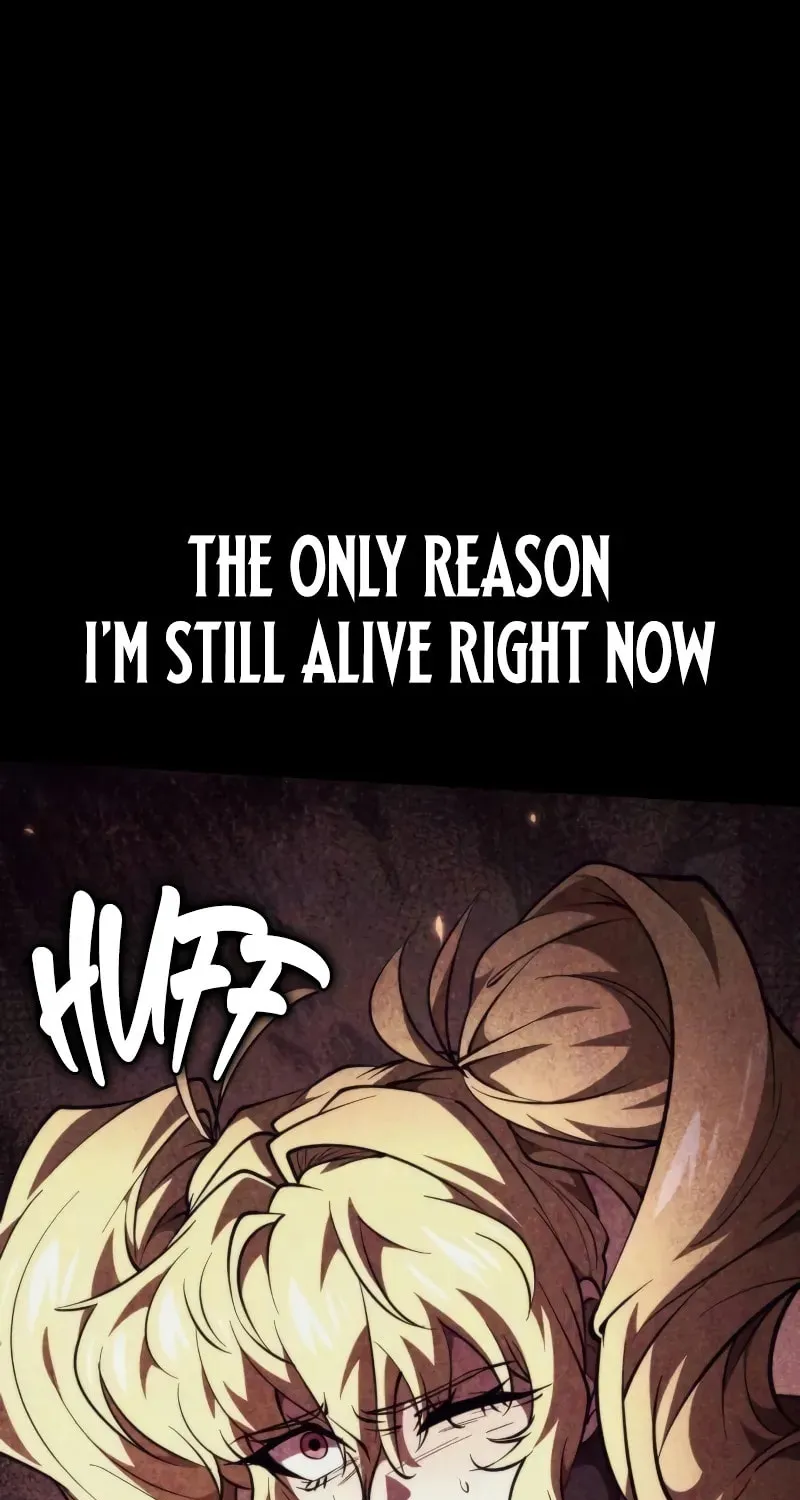 Read Past Life Regressor chapter 90 image 26 on Lezhin