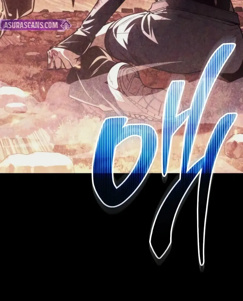 Read Past Life Regressor chapter 90 image 29 on Lezhin