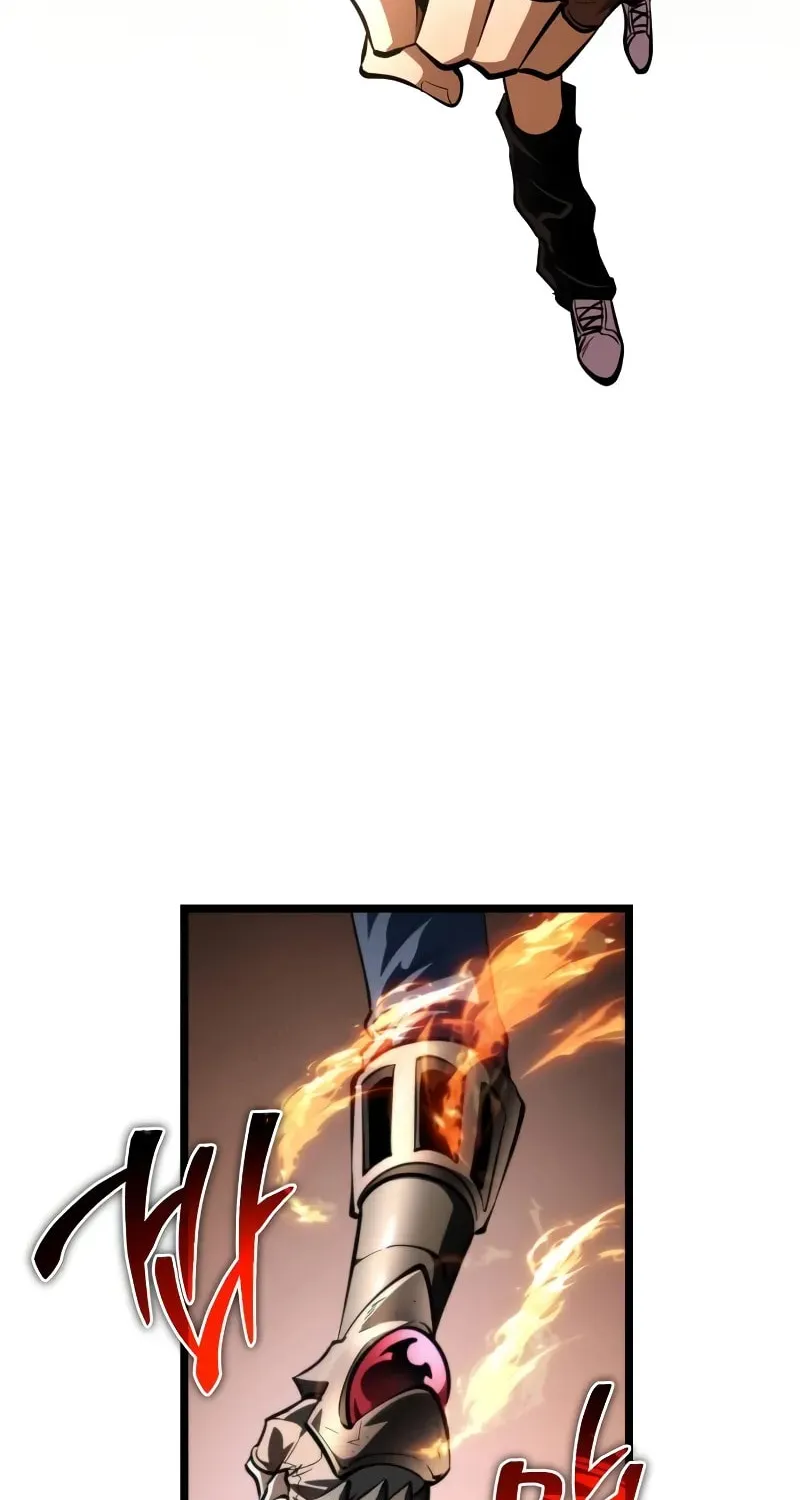 Read Past Life Regressor chapter 90 image 35 on Lezhin