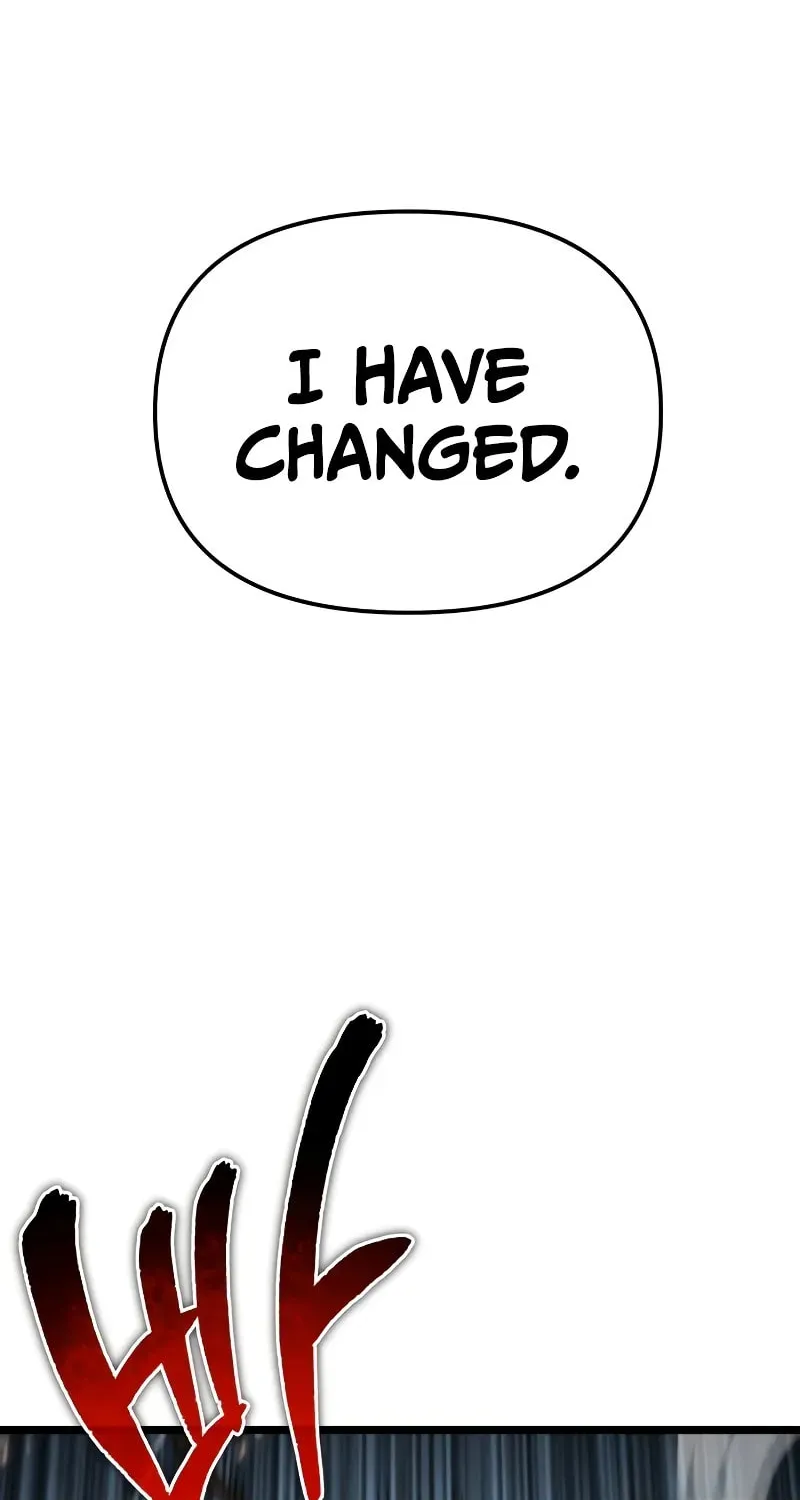 Read Past Life Regressor chapter 90 image 37 on Lezhin
