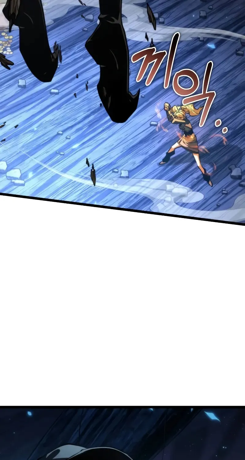 Read Past Life Regressor chapter 90 image 43 on Lezhin