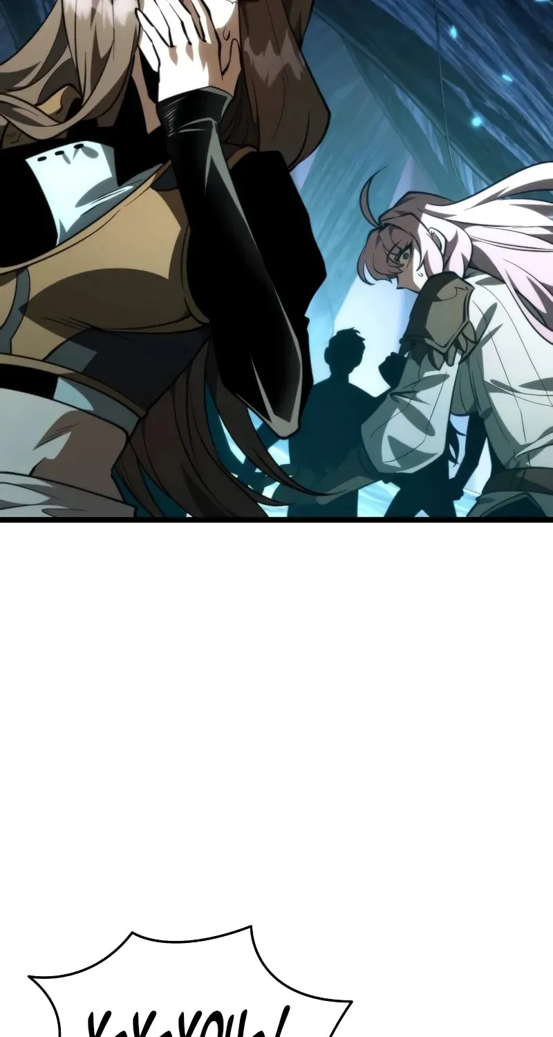 Read Past Life Regressor chapter 90 image 45 on Lezhin
