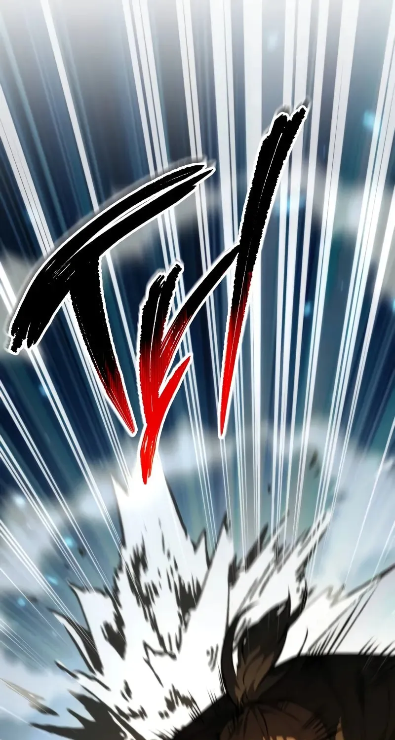 Read Past Life Regressor chapter 90 image 49 on Lezhin