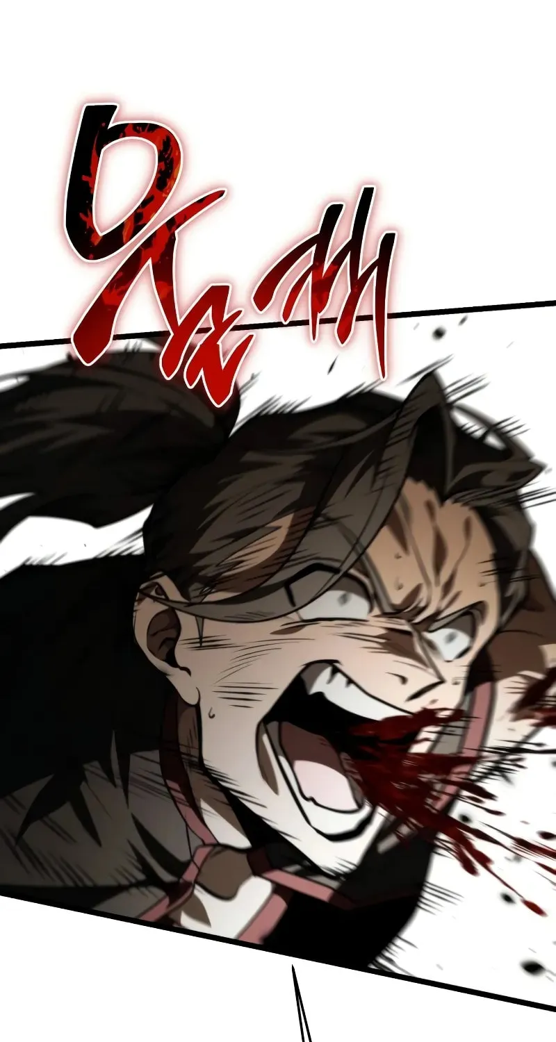 Read Past Life Regressor chapter 90 image 52 on Lezhin