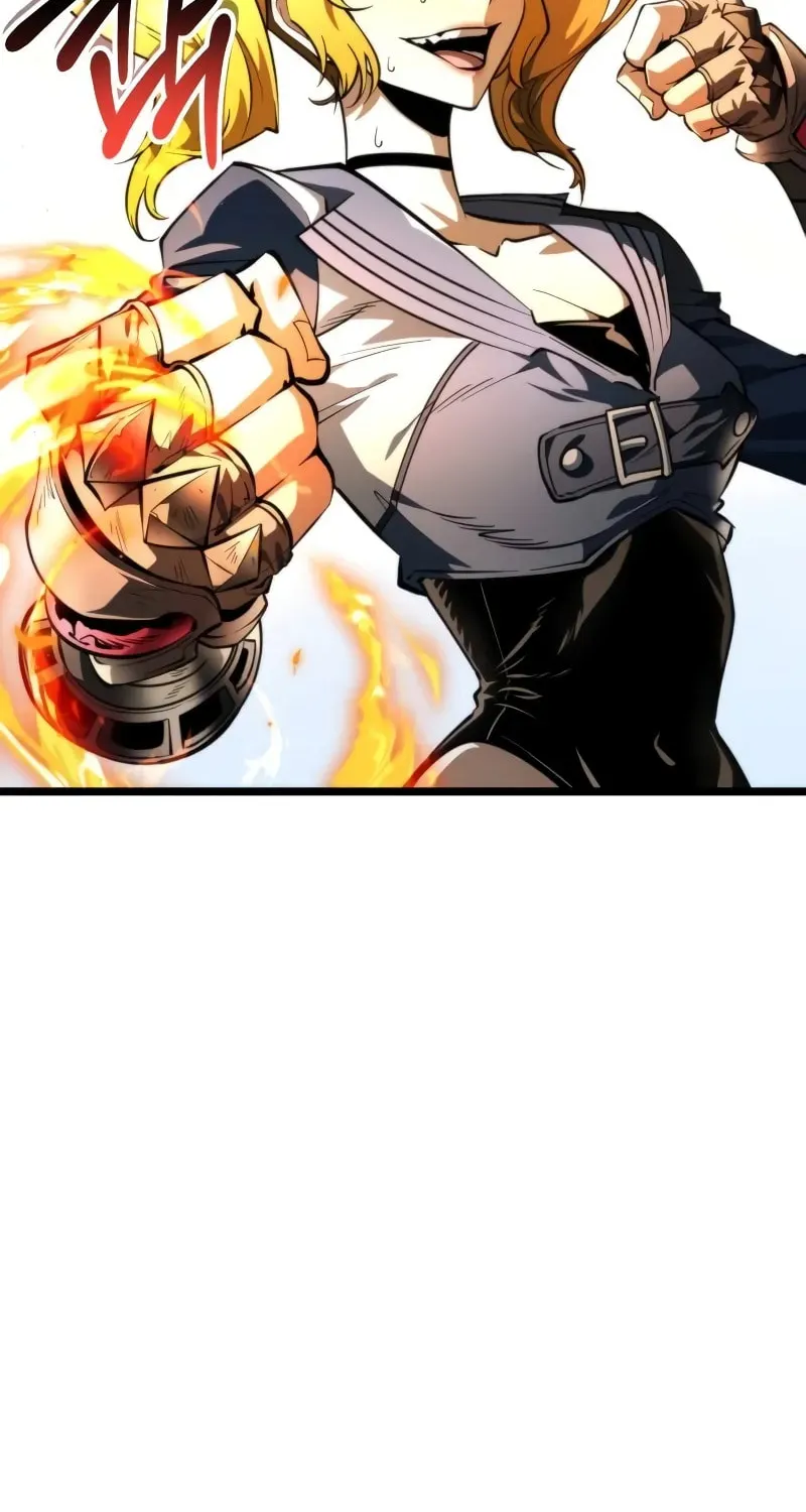 Read Past Life Regressor chapter 90 image 60 on Lezhin