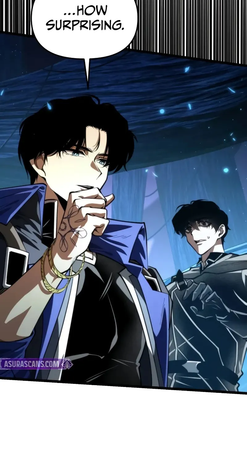 Read Past Life Regressor chapter 90 image 62 on Lezhin