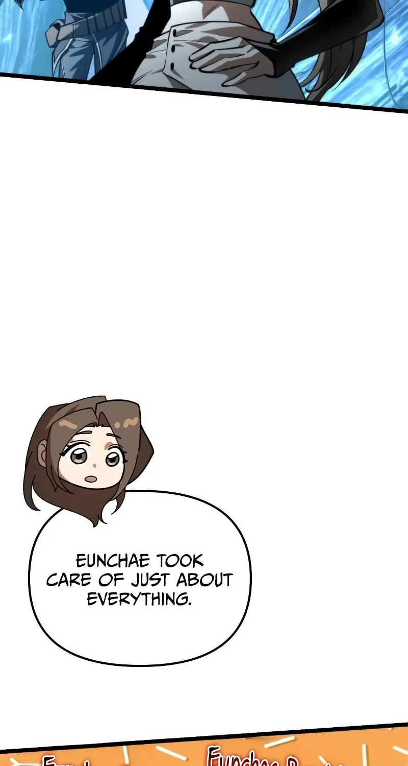 Read Past Life Regressor chapter 90 image 66 on Lezhin