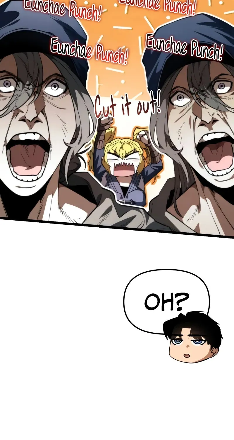 Read Past Life Regressor chapter 90 image 67 on Lezhin