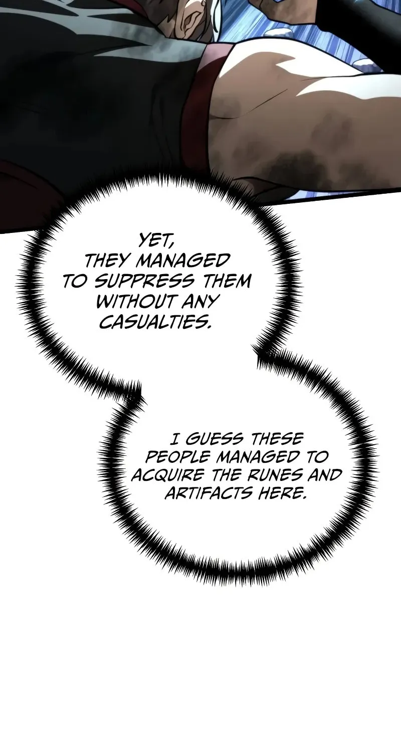Read Past Life Regressor chapter 90 image 70 on Lezhin