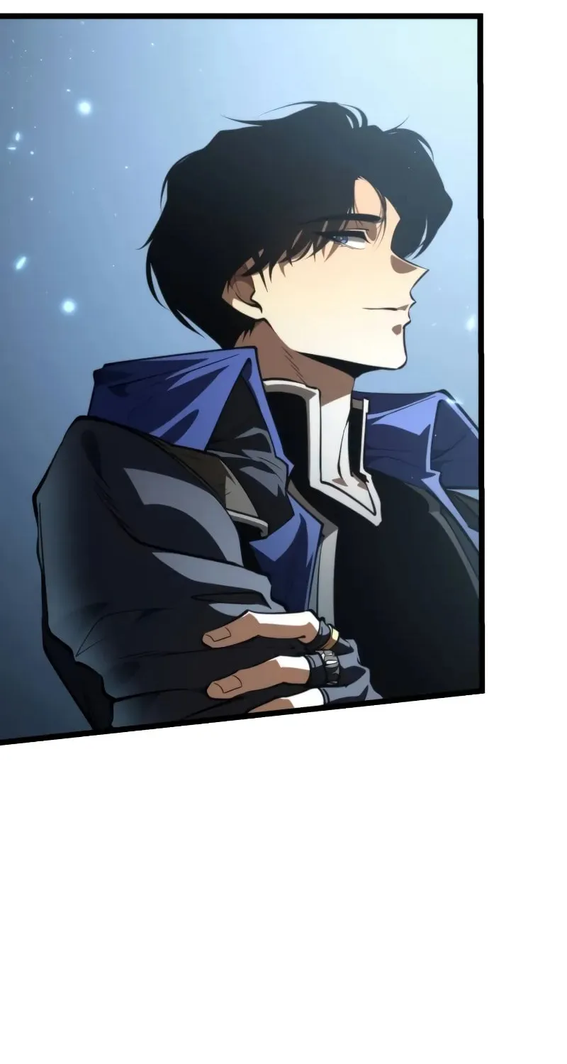 Read Past Life Regressor chapter 90 image 72 on Lezhin