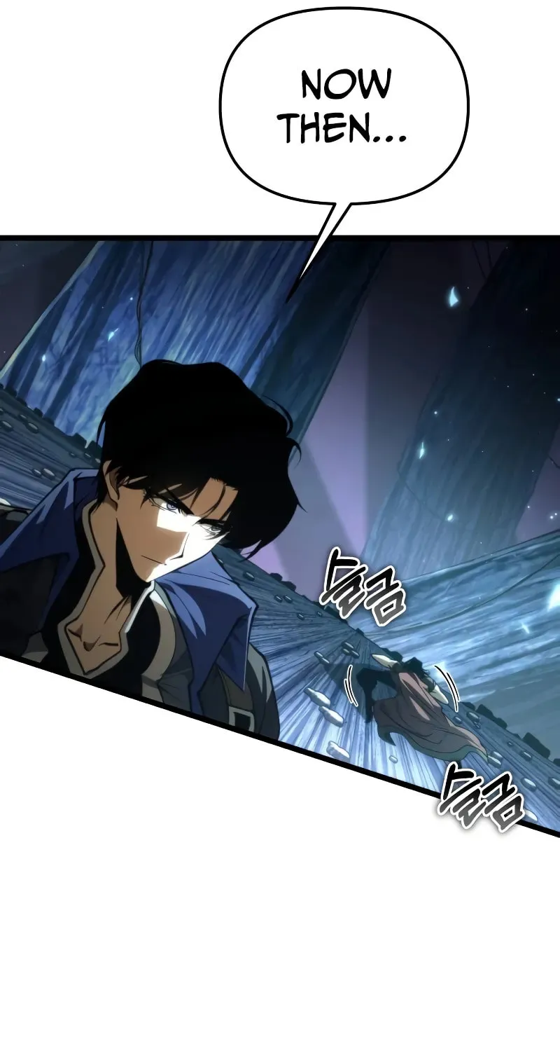 Read Past Life Regressor chapter 90 image 73 on Lezhin