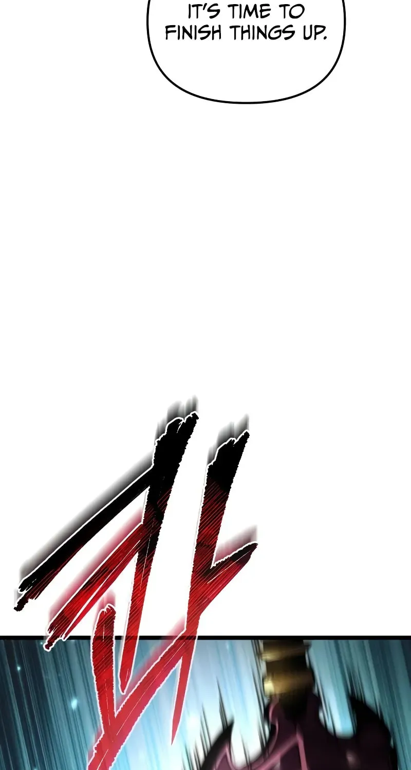 Read Past Life Regressor chapter 90 image 75 on Lezhin