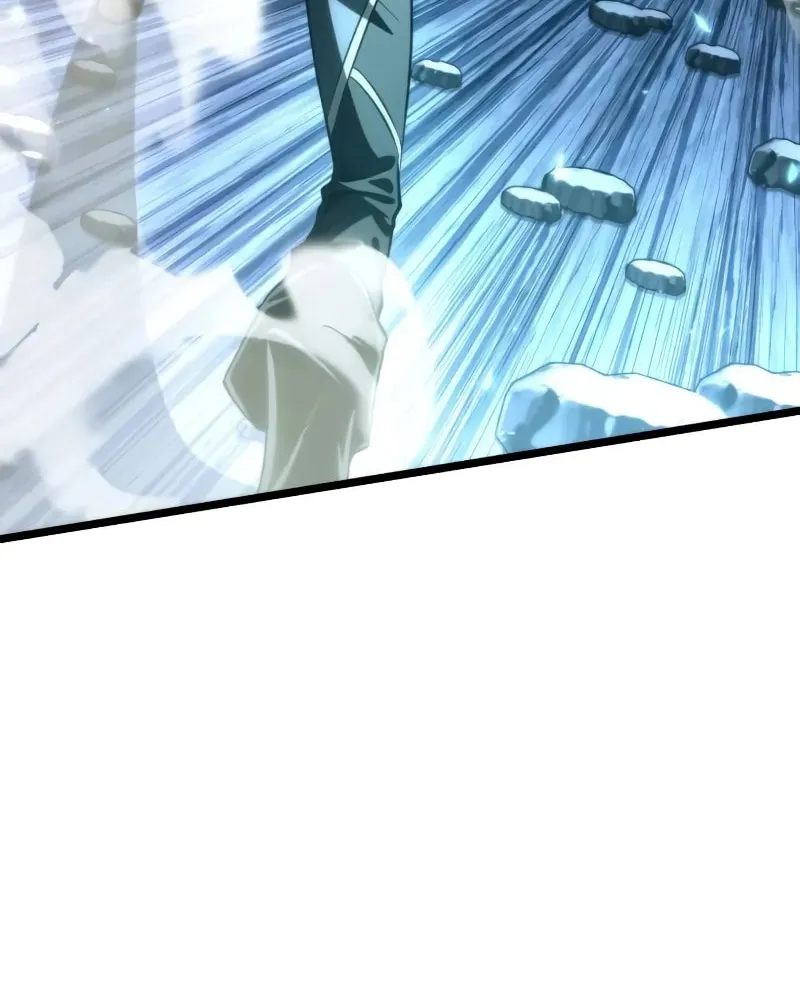 Read Past Life Regressor chapter 90 image 78 on Lezhin