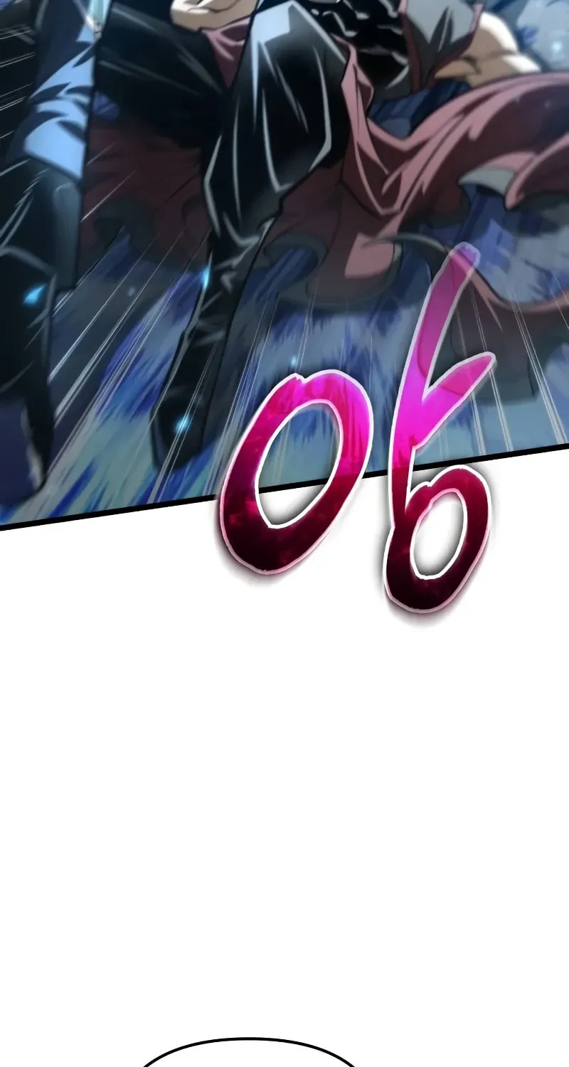 Read Past Life Regressor chapter 90 image 84 on Lezhin