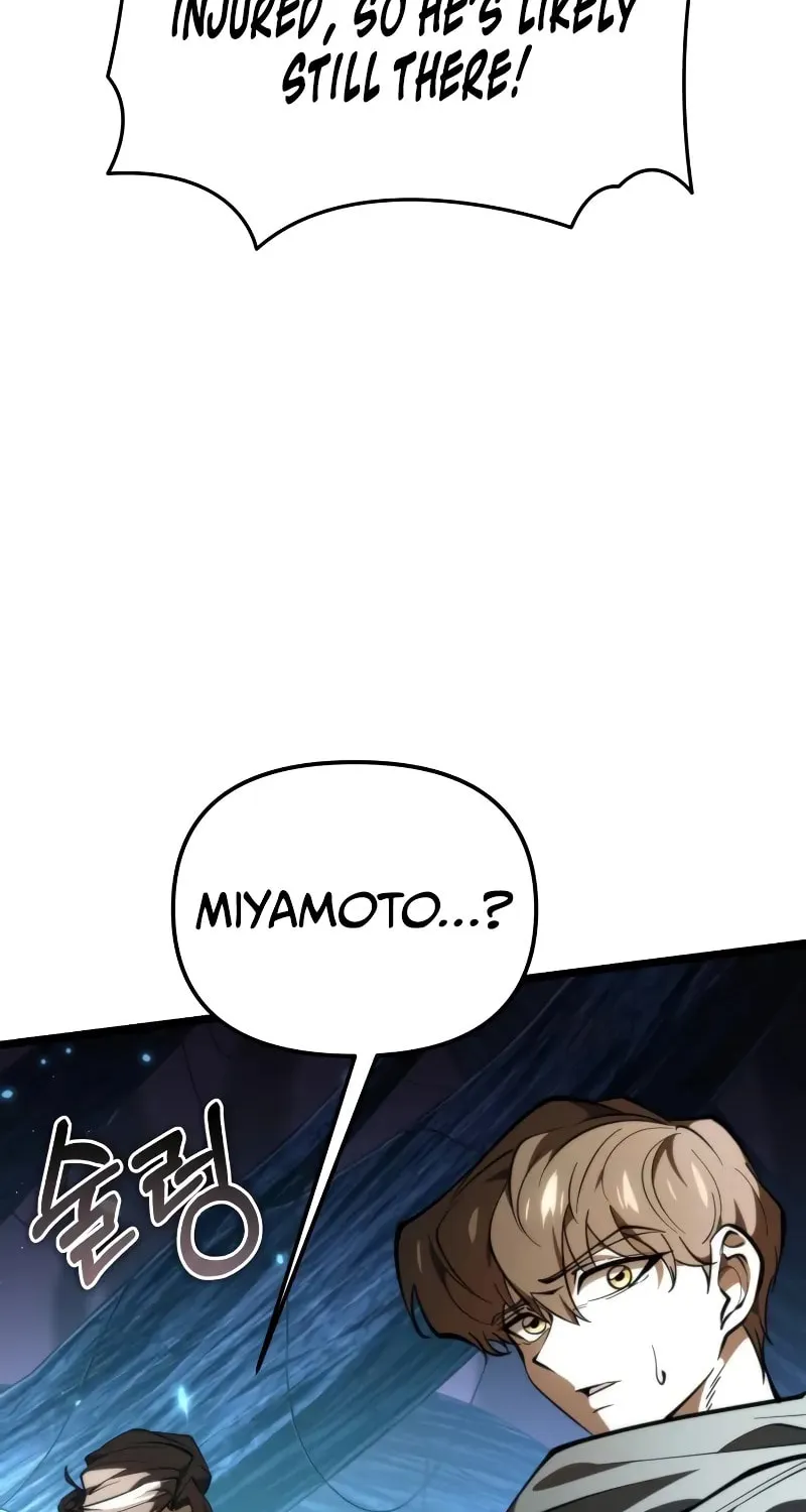 Read Past Life Regressor chapter 90 image 92 on Lezhin