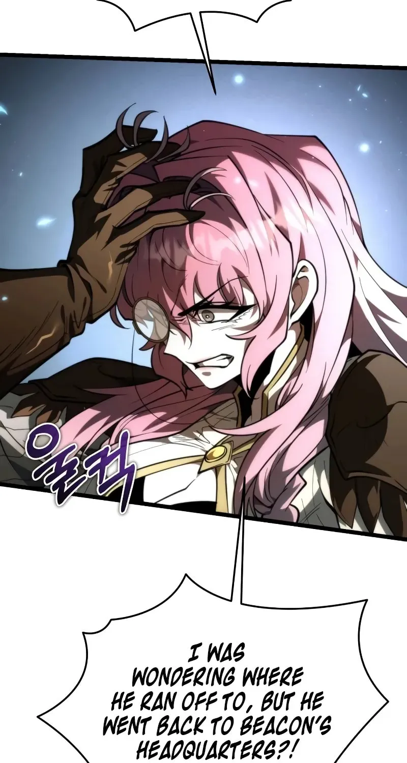 Read Past Life Regressor chapter 90 image 94 on Lezhin