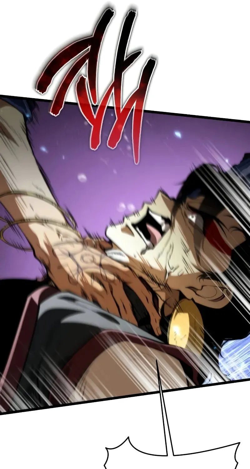 Read Past Life Regressor chapter 90 image 98 on Lezhin