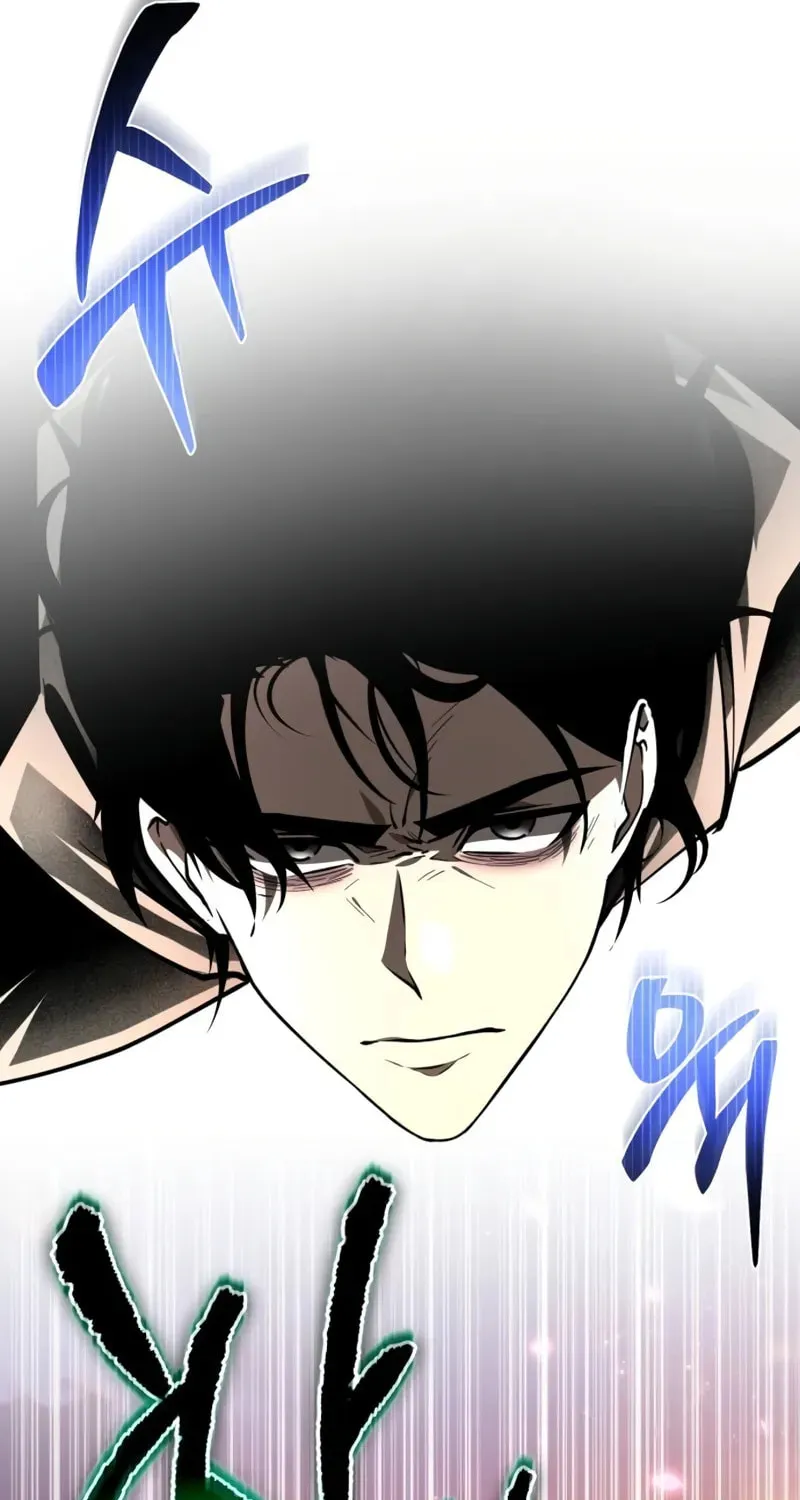Read Past Life Regressor chapter 91 image 100 on Lezhin
