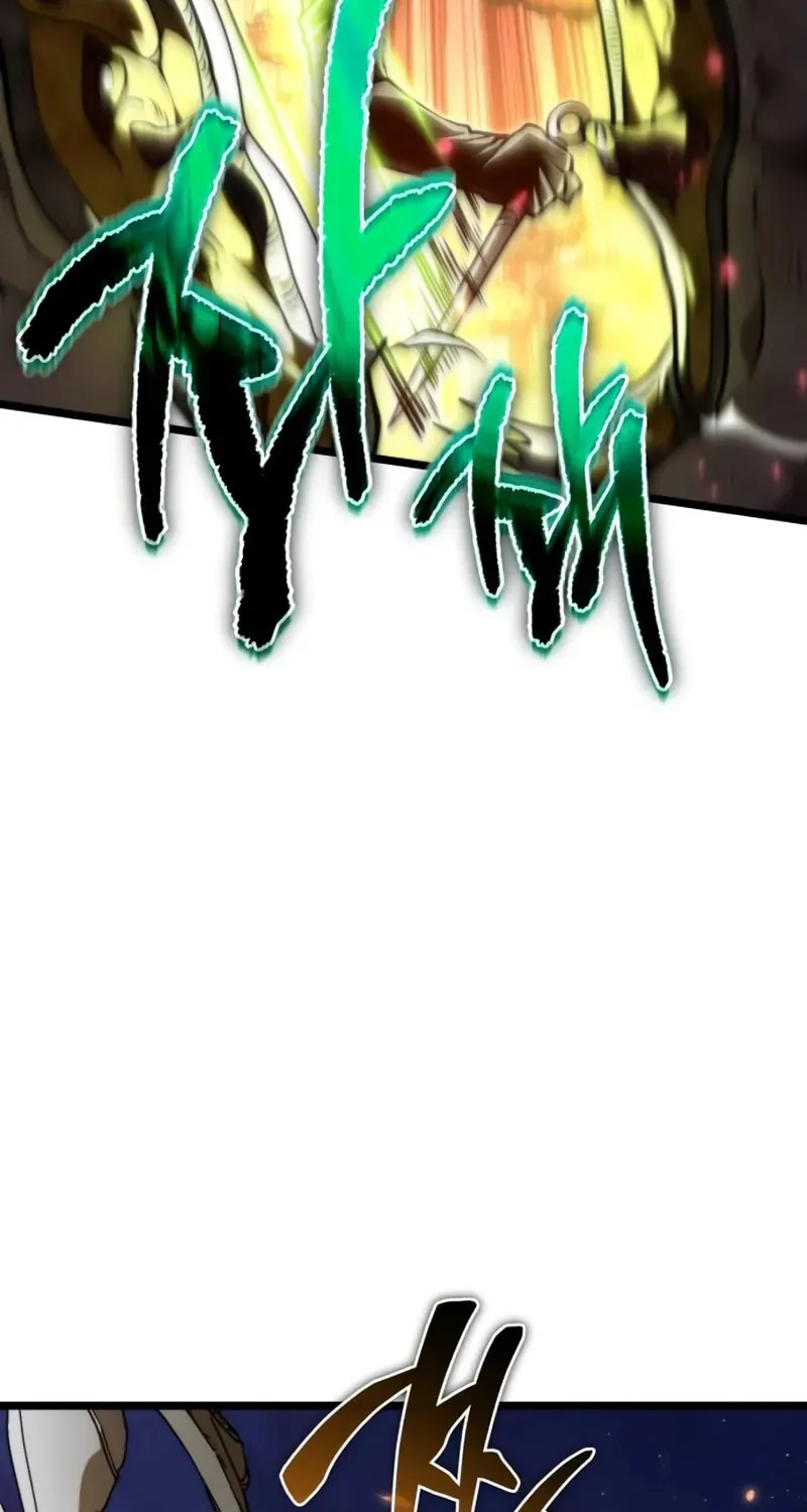Read Past Life Regressor chapter 91 image 102 on Lezhin