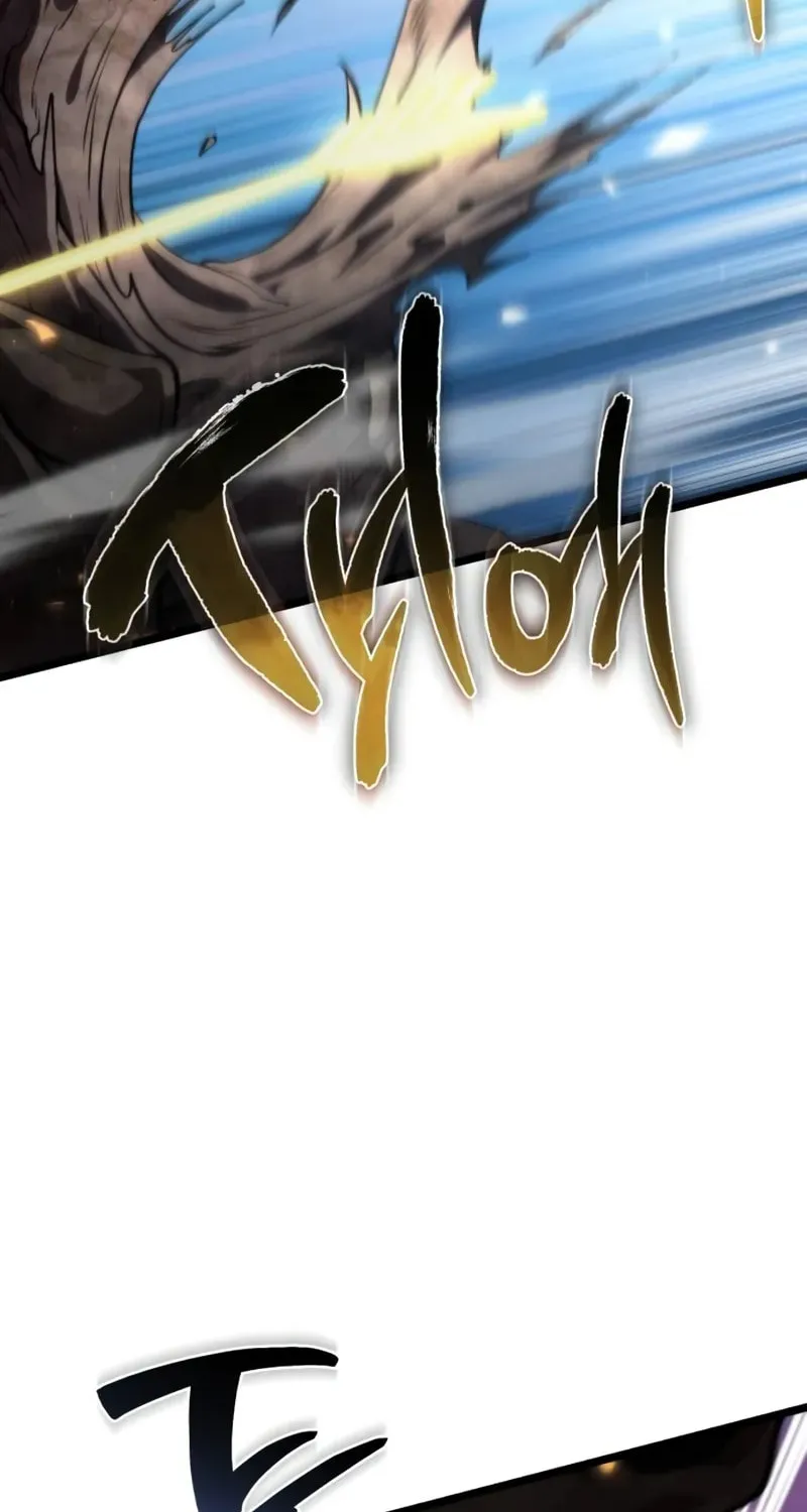 Read Past Life Regressor chapter 91 image 105 on Lezhin