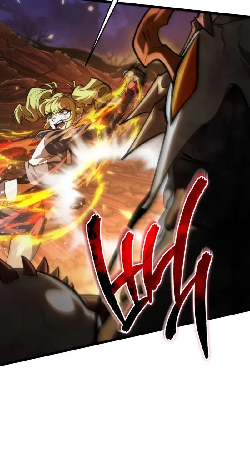 Read Past Life Regressor chapter 91 image 111 on Lezhin