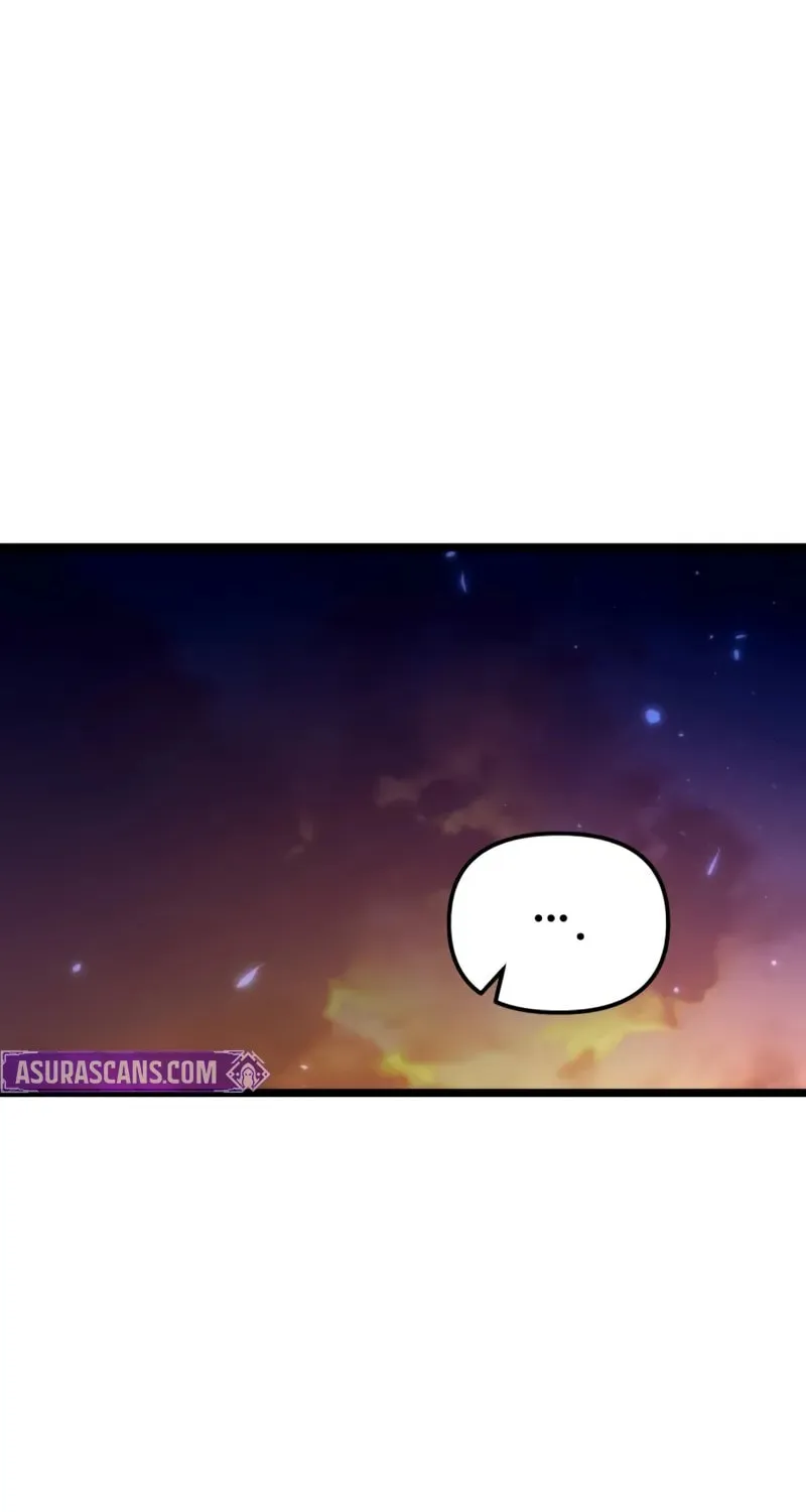 Read Past Life Regressor chapter 91 image 117 on Lezhin