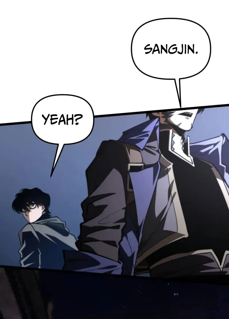 Read Past Life Regressor chapter 91 image 118 on Lezhin