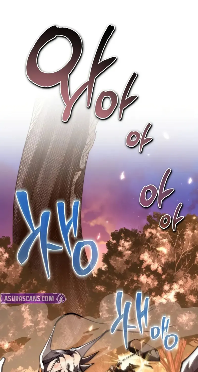 Read Past Life Regressor chapter 91 image 12 on Lezhin
