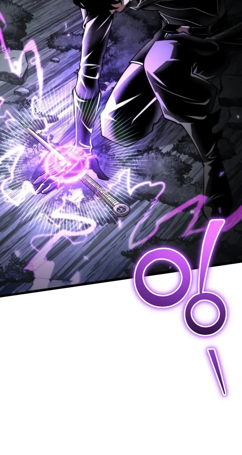 Read Past Life Regressor chapter 91 image 126 on Lezhin