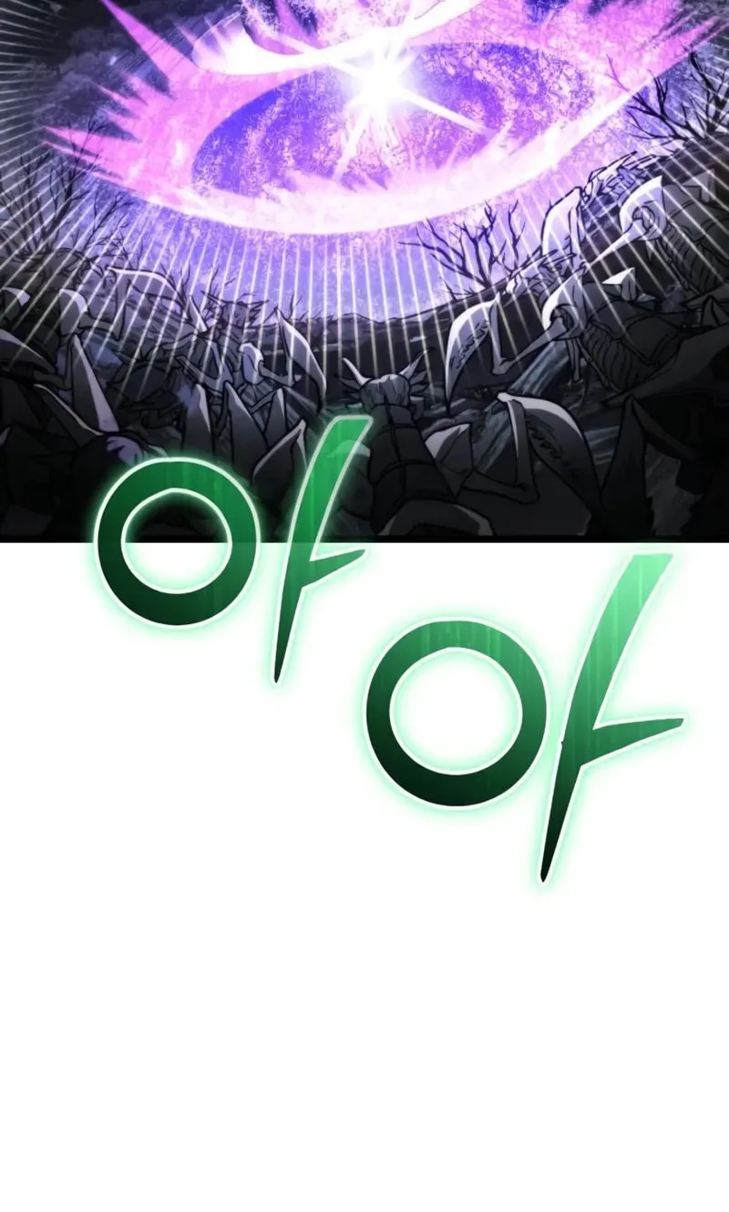Read Past Life Regressor chapter 91 image 128 on Lezhin