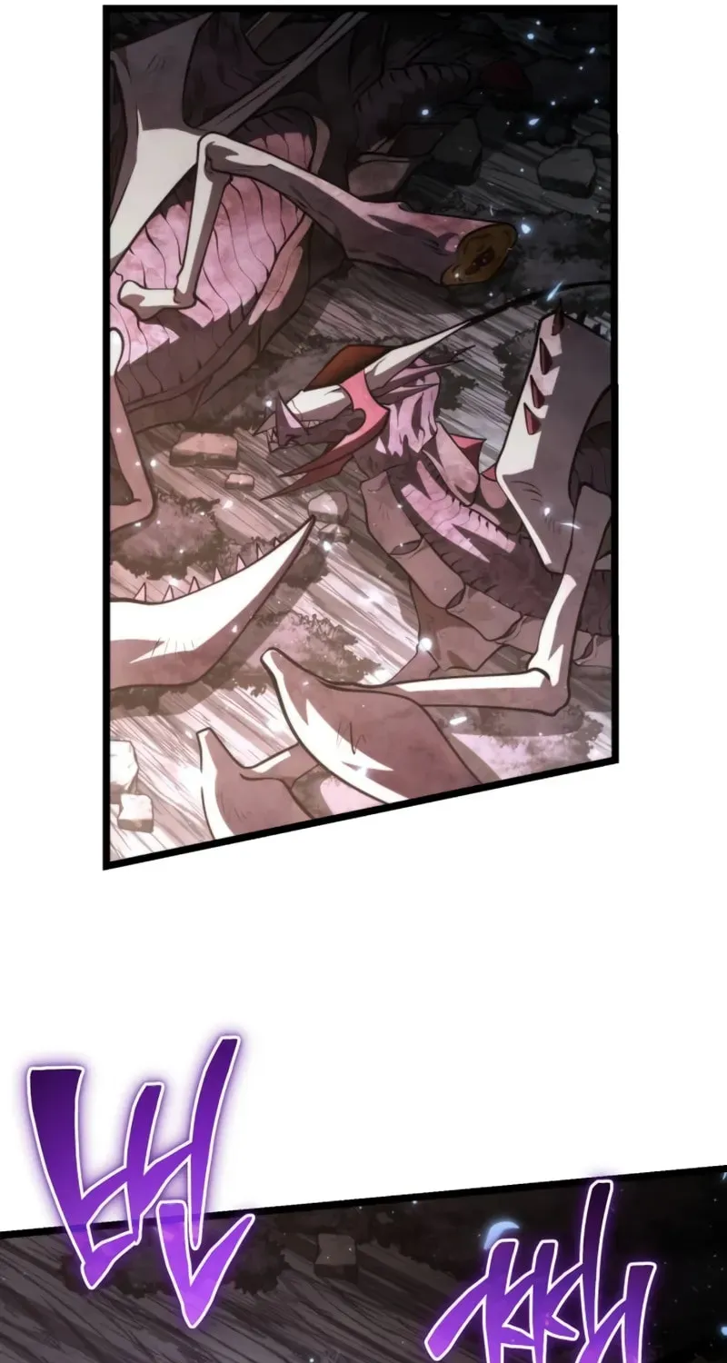 Read Past Life Regressor chapter 91 image 129 on Lezhin