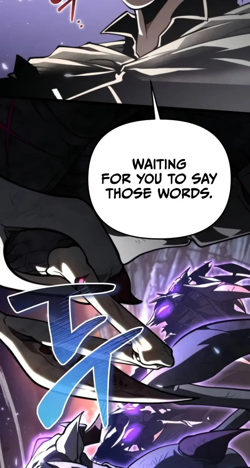 Read Past Life Regressor chapter 91 image 134 on Lezhin
