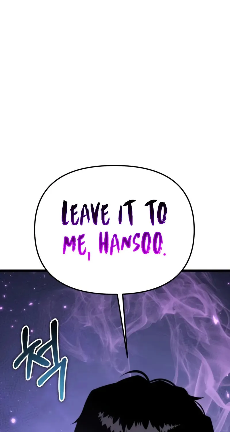 Read Past Life Regressor chapter 91 image 137 on Lezhin